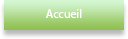 accueil